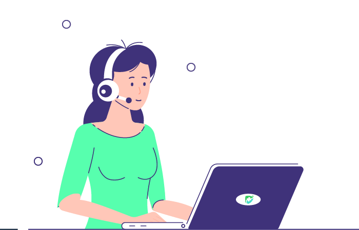 Paediatric Orthopedic