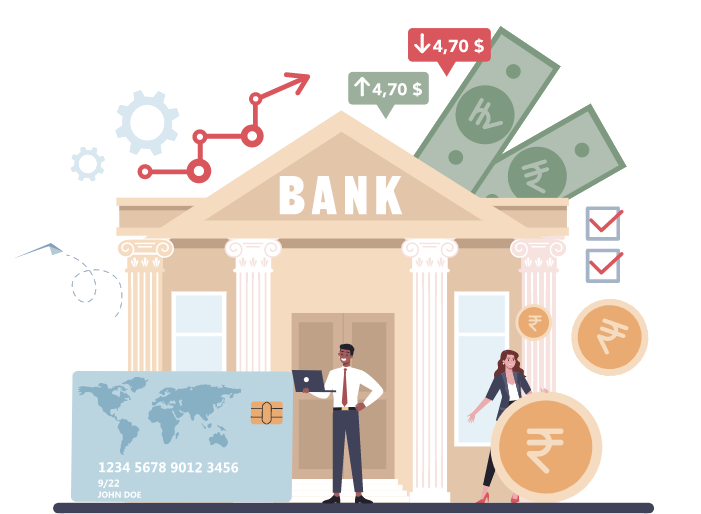 Paediatric Orthopedic