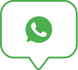 Paediatric Orthopedic