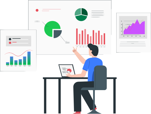 Paediatric Orthopedic