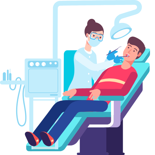 Paediatric Orthopedic