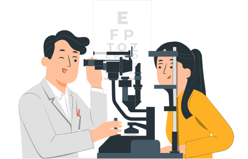 Paediatric Orthopedic