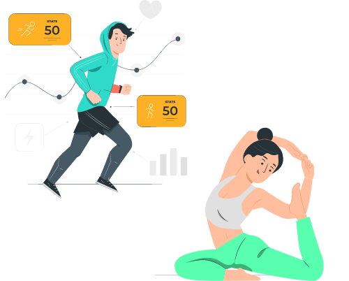 Paediatric Orthopedic