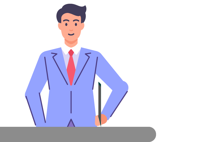 Paediatric Orthopedic