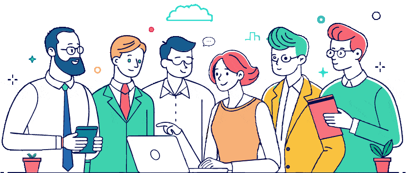 Paediatric Orthopedic