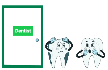 Paediatric Orthopedic