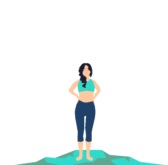 Paediatric Orthopedic