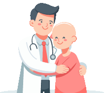 Paediatric Orthopedic