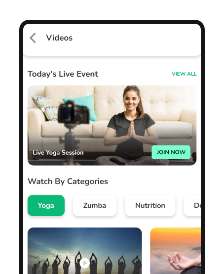 Paediatric Orthopedic